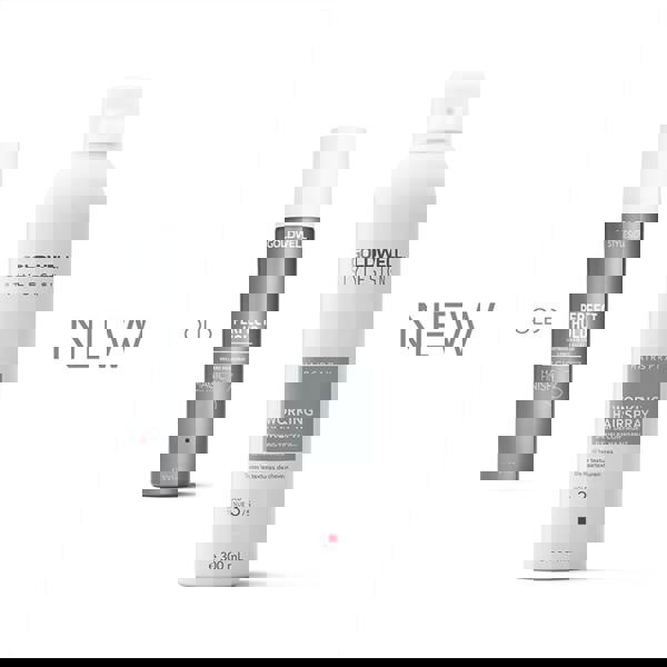 Goldwell StyleSign Hairspray Double