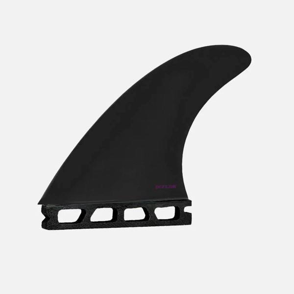 Deflow Surf Deflow Pulse Thruster fins