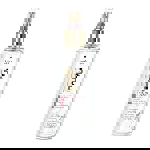 Schwarzkopf BLONDME All Blondes Conditioner