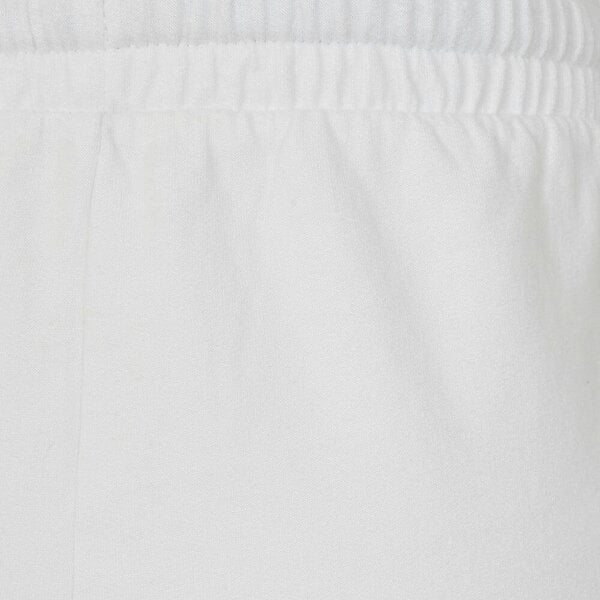 Lazy Jacks LJ55 - Ladies Jersey Shorts - White