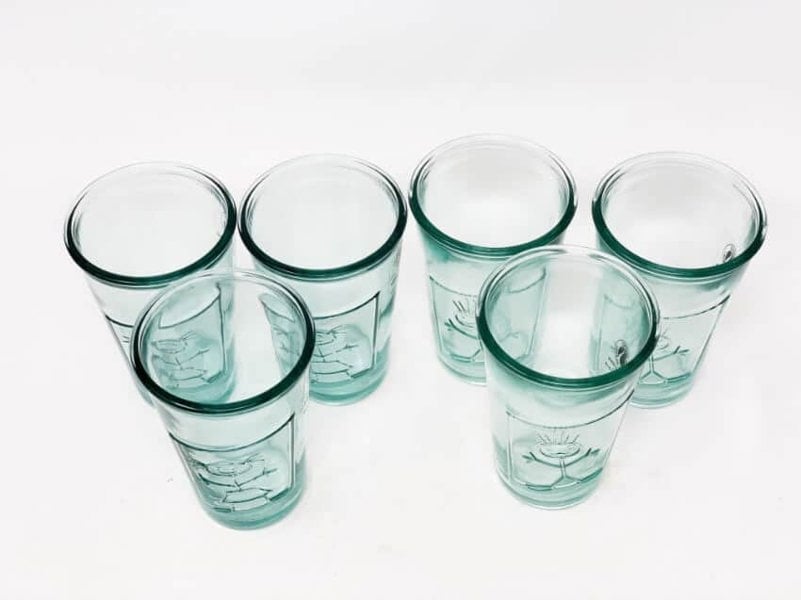 Verano-Recycled-Glass-Creative-Entertaining-Boy-And-Girl-Together-Tumblers-3