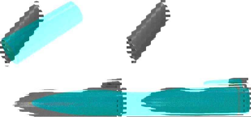 Aidapt Light Touch Pen