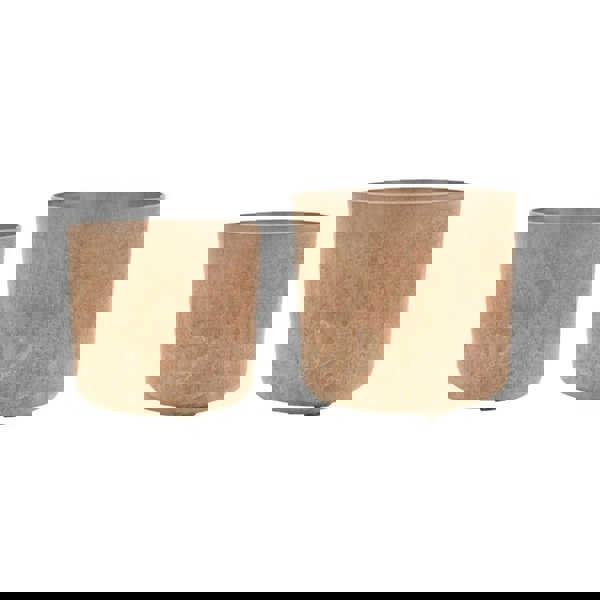 #color_oak