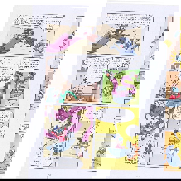 Investigators: Agents Of S.U.I.T. Series 3 Books Collection Box Set By John Patrick Green(Agents Of S.U.I.T., From Badger To Worse & Wild Ghost Chase)