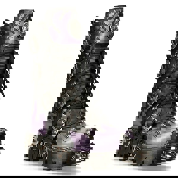 m.591.s5_uclass_boots-black_10, m.591.s5_uclass_boots-black_11, m.591.s5_uclass_boots-black_12, m.591.s5_uclass_boots-black_5, m.591.s5_uclass_boots-black_6, m.591.s5_uclass_boots-black_7, m.591.s5_uclass_boots-black_8, m.591.s5_uclass_boots-black_9