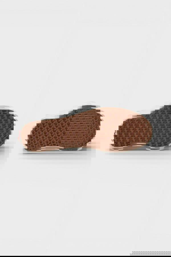 Vans Old Skool Color Theory Dazzling Blue Sneakers