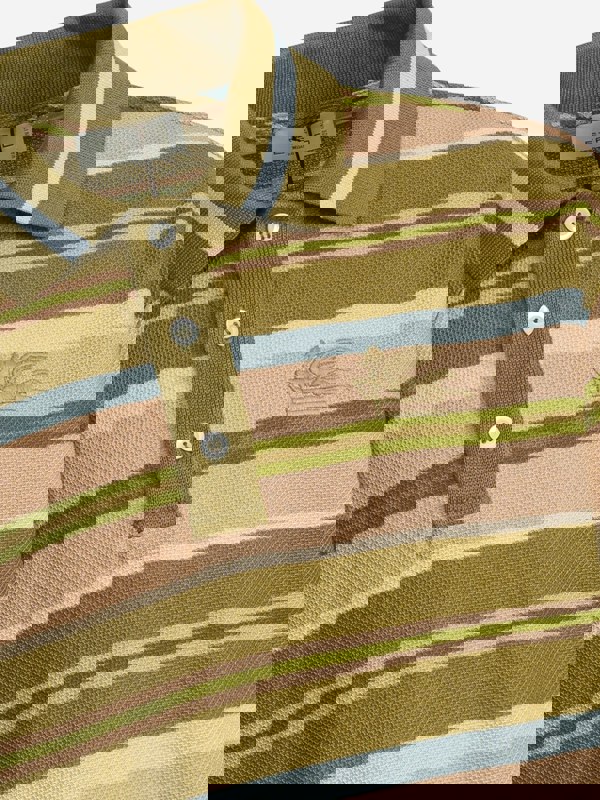 ETRS4045_VERDE_BEIGE_3