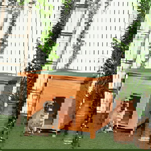 D02-014