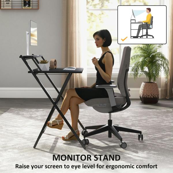 Writing Desk