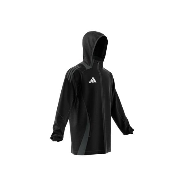 ab24b7417ea243d352fd61c0019fbb12