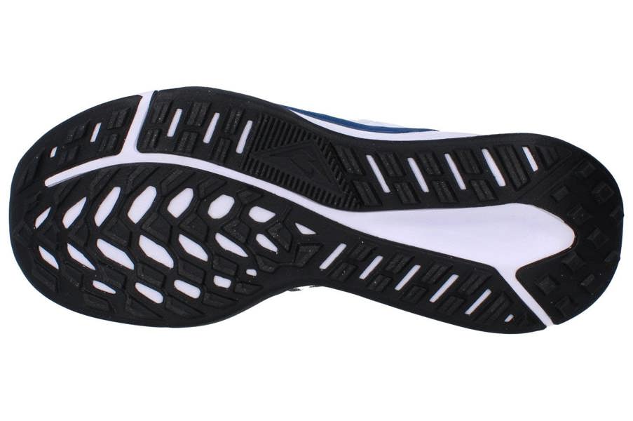 Nike Womens Juniper Trail 2 Nn Running Trainers Dm0821 Shoes  104 - White Black Pure Platinum 104 - Photo 4