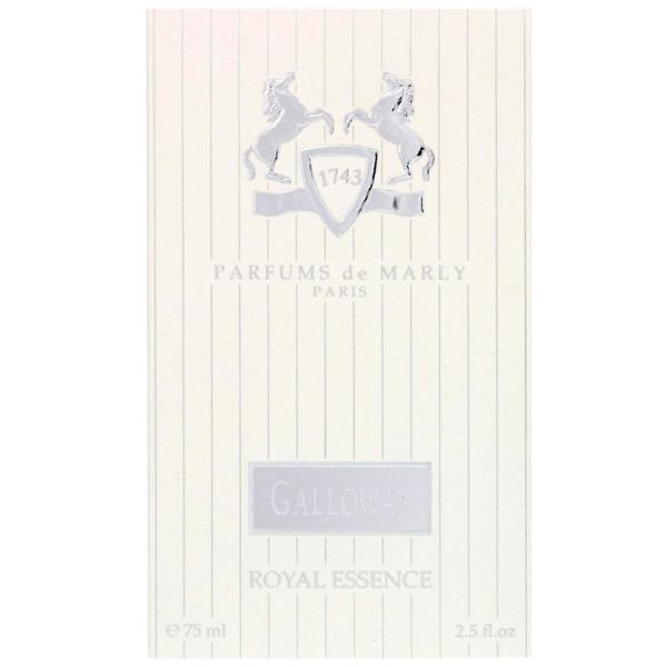 Parfums de Marly Galloway Eau de Parfum Spray 75ml - Additional 1