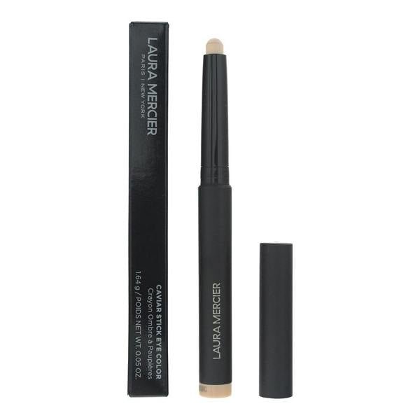 Caviar Stick Laura Mercier Caviar Stick Vanilla Kiss Eye Shadow 1.64g