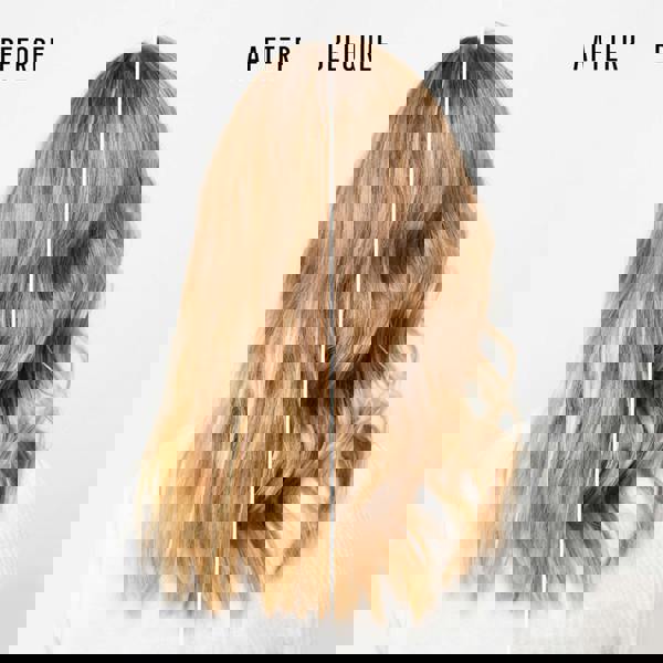 Schwarzkopf Clean Volume Boost Conditioner 200 ml