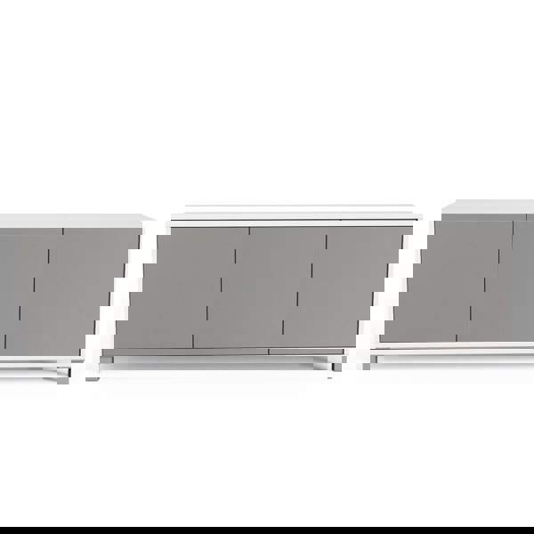 Frank Olsen Furniture Frank Olsen S-TECH 1500 Tv Cabinet