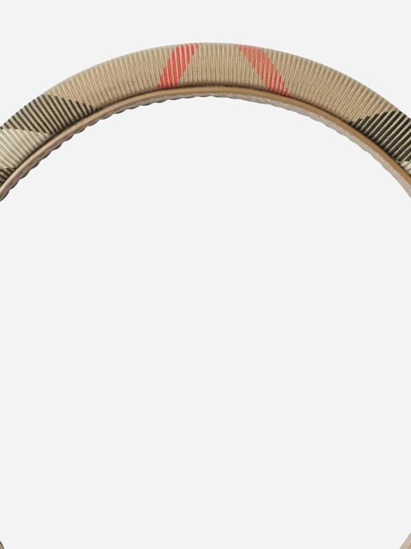 BURA5036_BEIGE_4