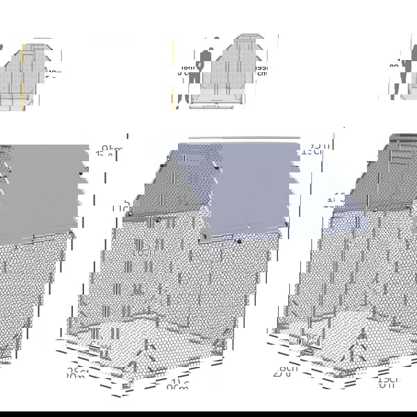D51-373V00SR