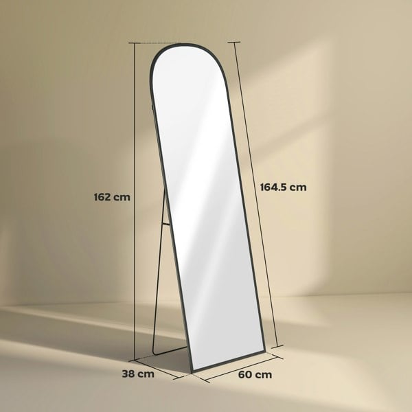 Full Length Mirror