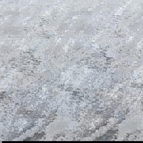 Asiatic Aurora AU03 Solar Rug