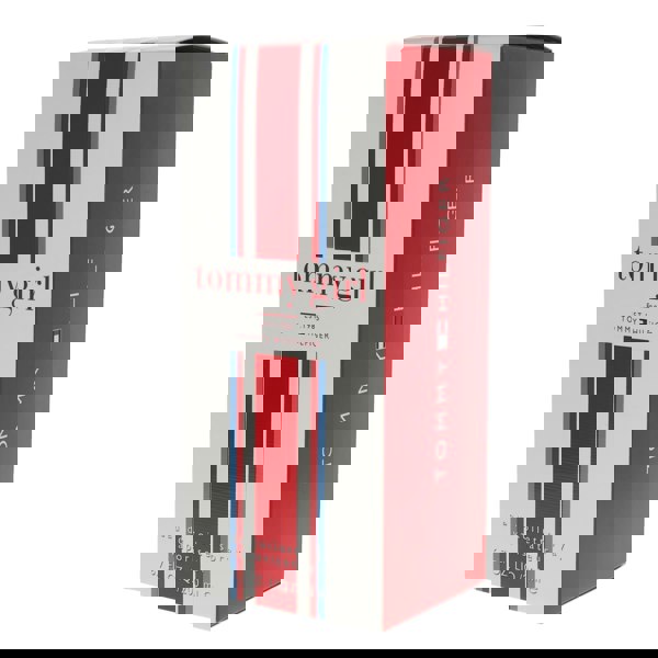 Tommy Hilfiger Tommy Girl Eau de Toilette Spray for Her 200ml