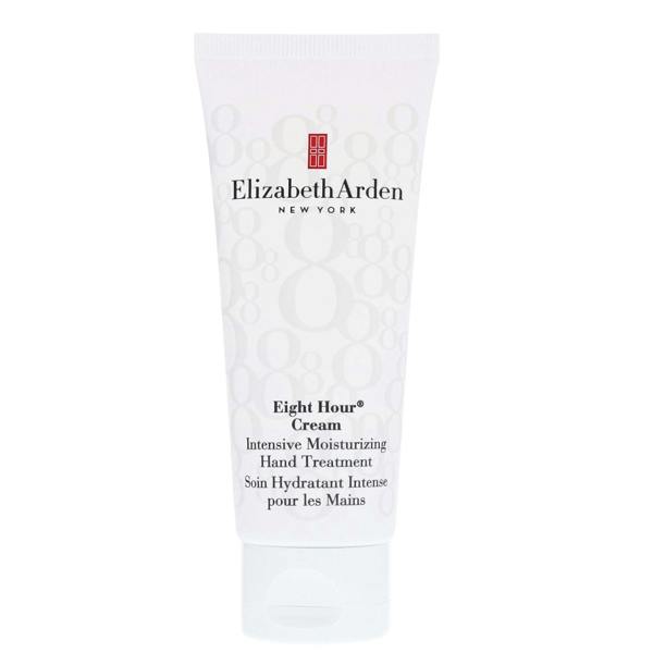 Elizabeth Arden Body Care  Eight Hour Cream Intensive Moisturising Hand Treatment 75ml / 2.3 oz.