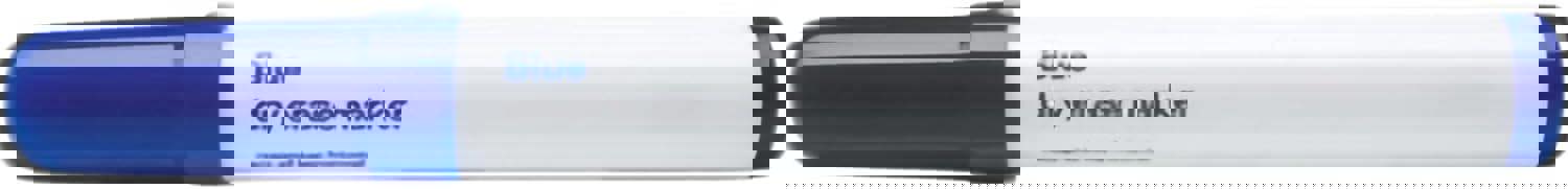 KAV Marker Pens for Office, Schools & Home - Non-Toxic Ink - All-in-One Design with Dry Wipe Eraser - Stylish Markers for Whiteboards, Notice Boards