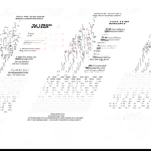 TYR Venzo Open Back Kneeskin size guide chart for womens swimsuits