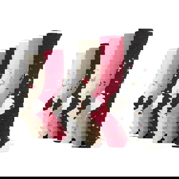 t4option1_10