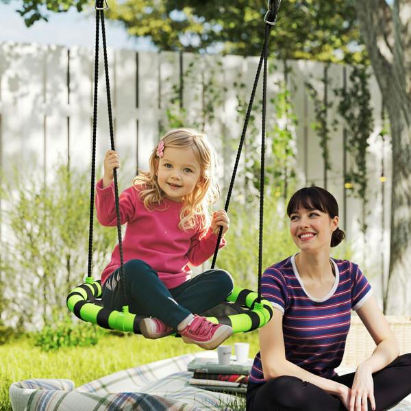 Kids Swing