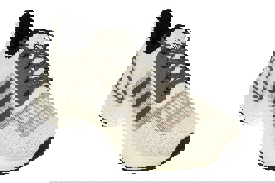 Adidas Ultraboost S.Rdy X James Bond Mens Sneakers  FY0650 - Grey Black White Fy0650 - Photo 3