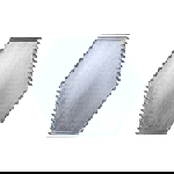 4 Piece Of Plates-Weilai Concept-Weilai Concept