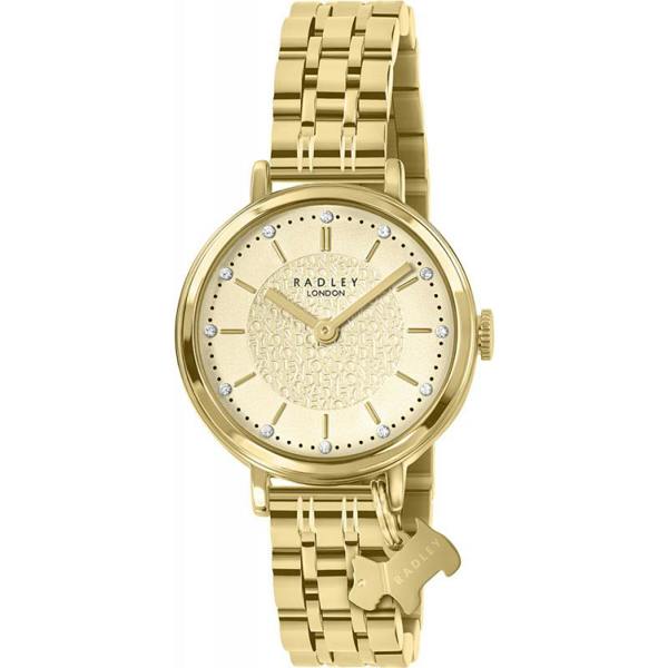 Radley Selby Street Watch RY4624