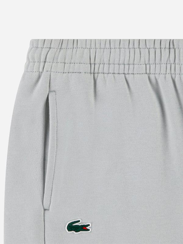 LACA6061_GREY_5