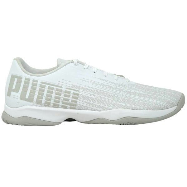 Puma Adrenalite 4.1 Trainers