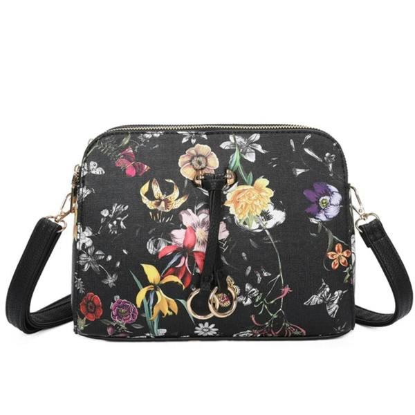 Love EMVY Emvy Mini Escape Collection - Floral edit