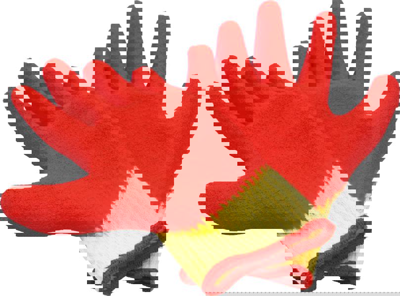 St Helens Home and Garden Gardening Gloves