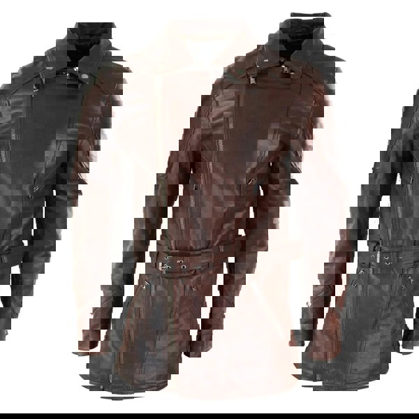 d-36_jacket_tan-brown(armour)_s, d-36_jacket_tan-brown(armour)_m, d-36_jacket_tan-brown(armour)_l, d-36_jacket_tan-brown(armour)_xl, d-36_jacket_tan-brown(armour)_xxl, d-36_jacket_tan-brown(armour)_3xl, d-36_jacket_tan-brown(armour)_4xl, d-36_jacket_tan-brown(armour)_5xl