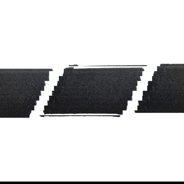 Half Round Ridge Tile Stone Coated Metal Roofing 10pcs Roofing Living and Home