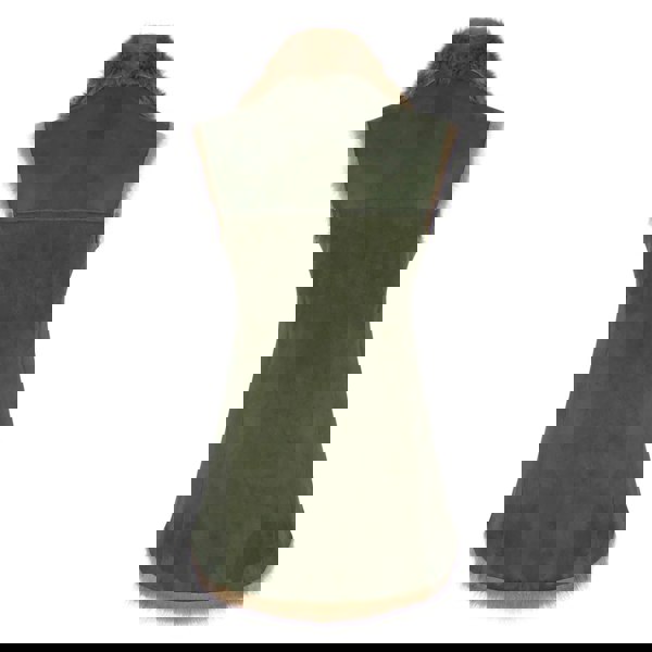 Long-Gilet_jacket_Olive_2XL - 18, Long-Gilet_jacket_Olive_3XL - 20, Long-Gilet_jacket_Olive_L - 14, Long-Gilet_jacket_Olive_M - 12, Long-Gilet_jacket_Olive_S - 10, Long-Gilet_jacket_Olive_XL - 16, Long-Gilet_jacket_Olive_XS - 8