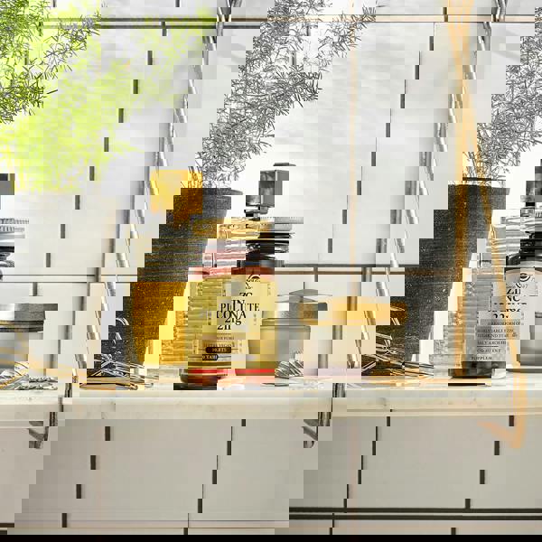 Solgar Minerals Zinc Picolinate 22mg Tablets x 100 - Additional 4