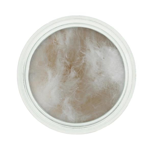 Soak&Sleep 100% Canadian Goose Down Duvets