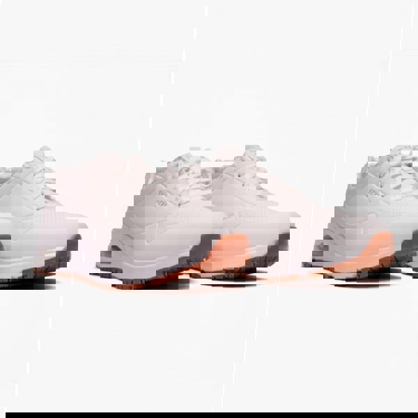 1680723233-70414600.jpg