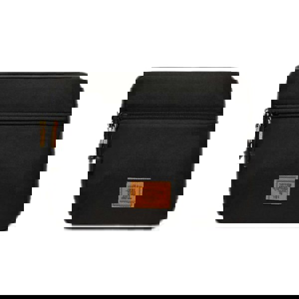 Timberland Crofton Tablet Sleeve - Black