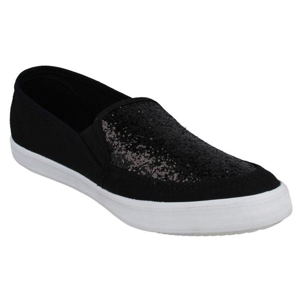 Harley Davidson Ladies Harley Davidson Casual Pumps Mading