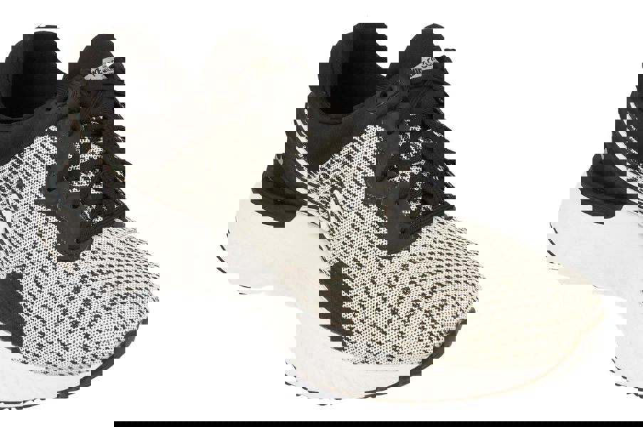 Nike React Miler 3 Mens Dd0490  101 - White Black 101 - Photo 3