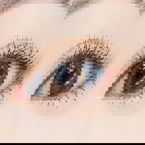 ETUDE Curl Fix Mascara