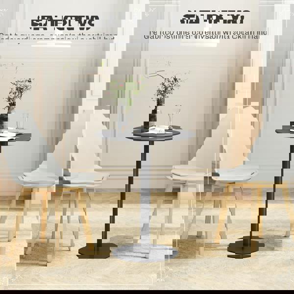 Folding Dining  Table