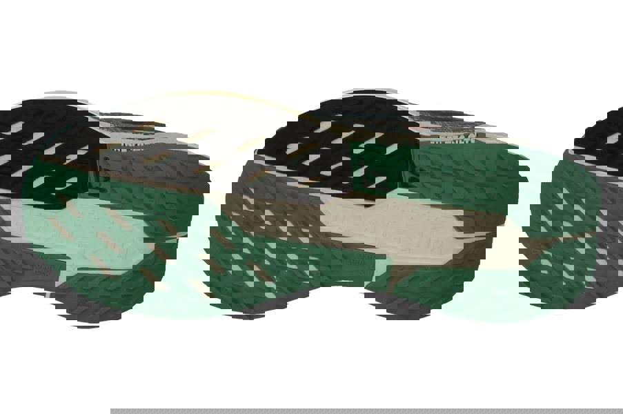 Nike Womens Reactx Pegasus Trail 5 Dv3865  100 - White Black Court Blue Cedar 100 - Photo 4