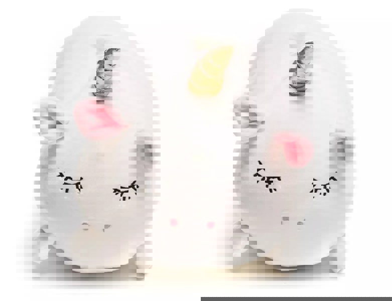 Nova Una Unicorn Koodle