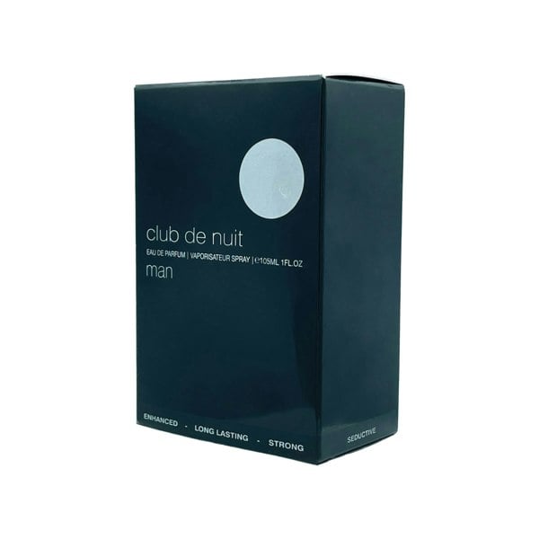 ARMAF Club De Nuit Man Eau De Toilette 105ml